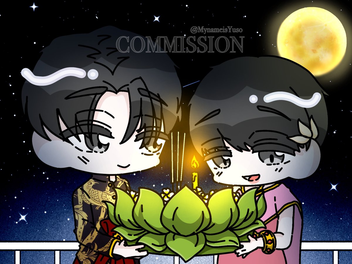 MynameisYuSo's tweet photo. (Very late) Loy Krathong 2025
#danielpark #Parkhyungseok
#Danseok #Seokseok #ซอกซอก https://t.co/3ZxNCaQo6y