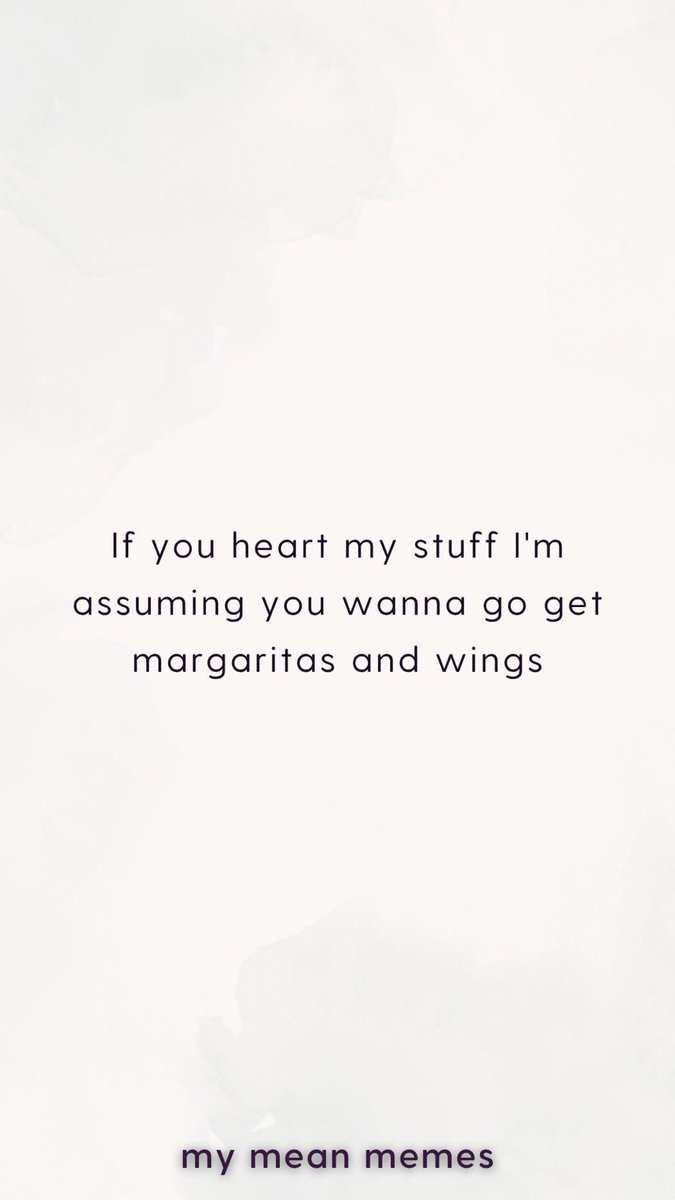 MelissalM's tweet image. I’m basic like that.