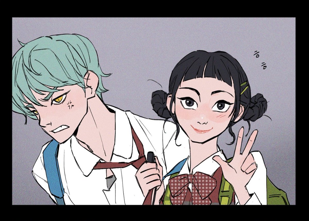 BA2_ML's tweet image. ㉻㉻㉻㉻㉻㉻㉻㉻㉻㉻㉻㉻㉻㉻㉻㉻㉻㉻㉻㉻㉻㉻㉻㉻㉻㉻ 와 진짜 조이비를 잡았다는 것에 성공한 덕후 된 기분이고 이렇게 행복할 수가 없다