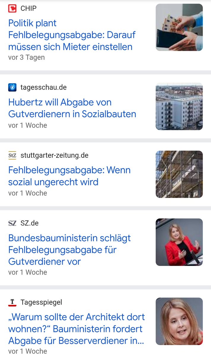 Techaktien tweet media