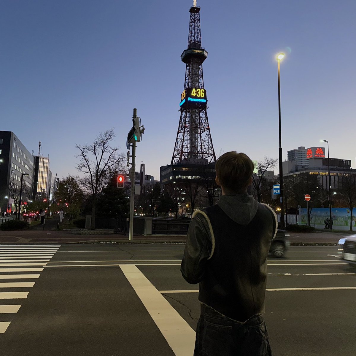 crumbsofj's tweet image. 