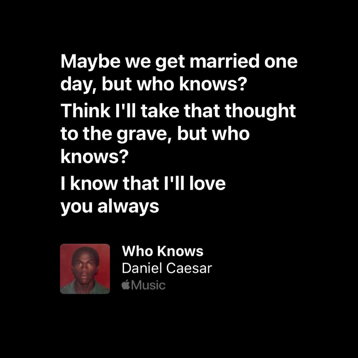 crumbsofj's tweet image. 