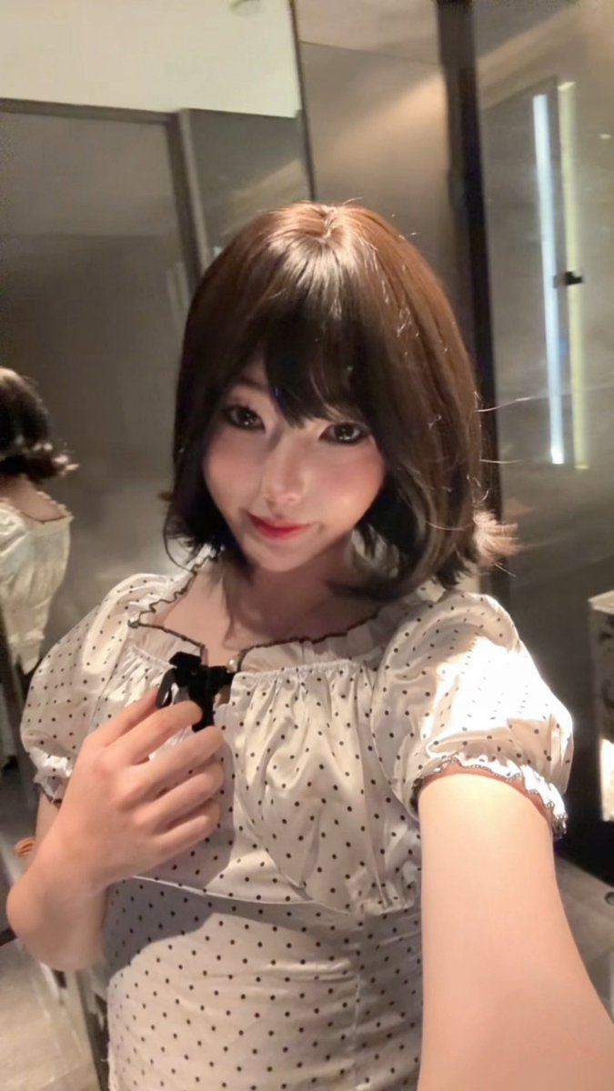 西西里 tweet media