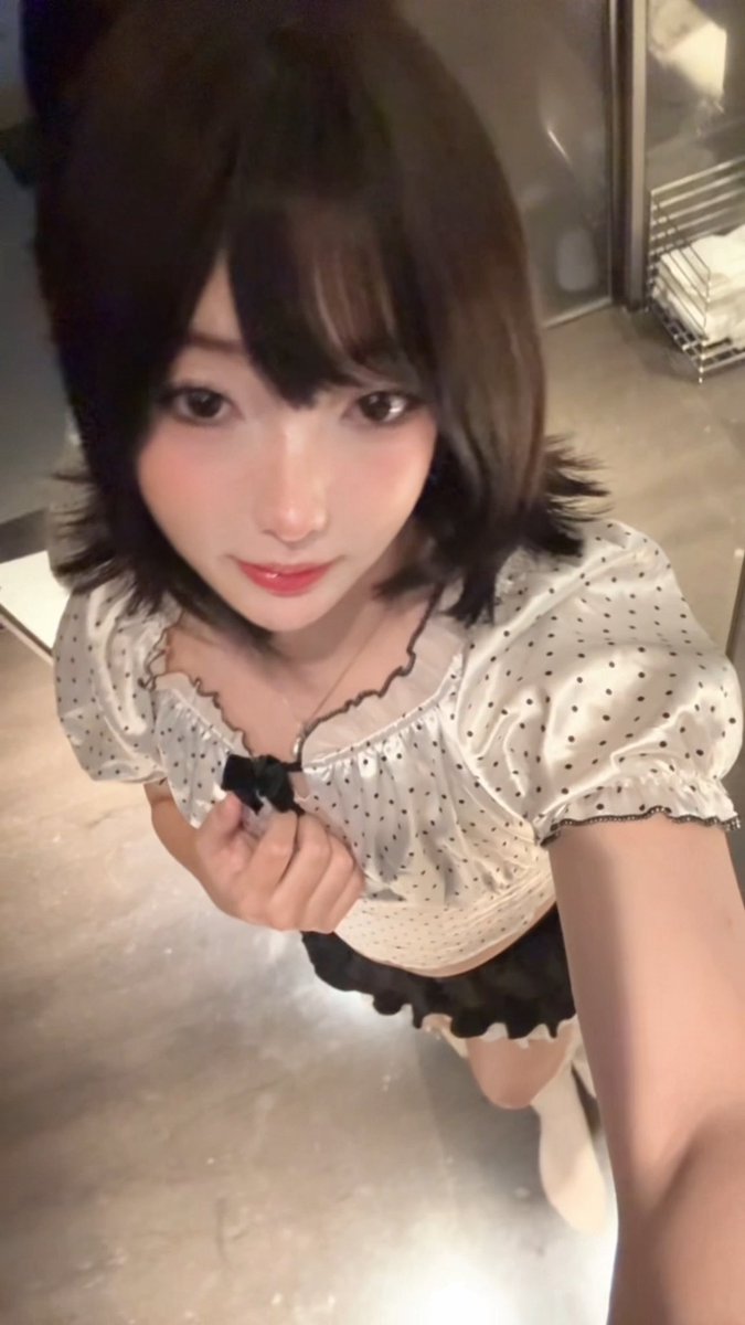 西西里 tweet media