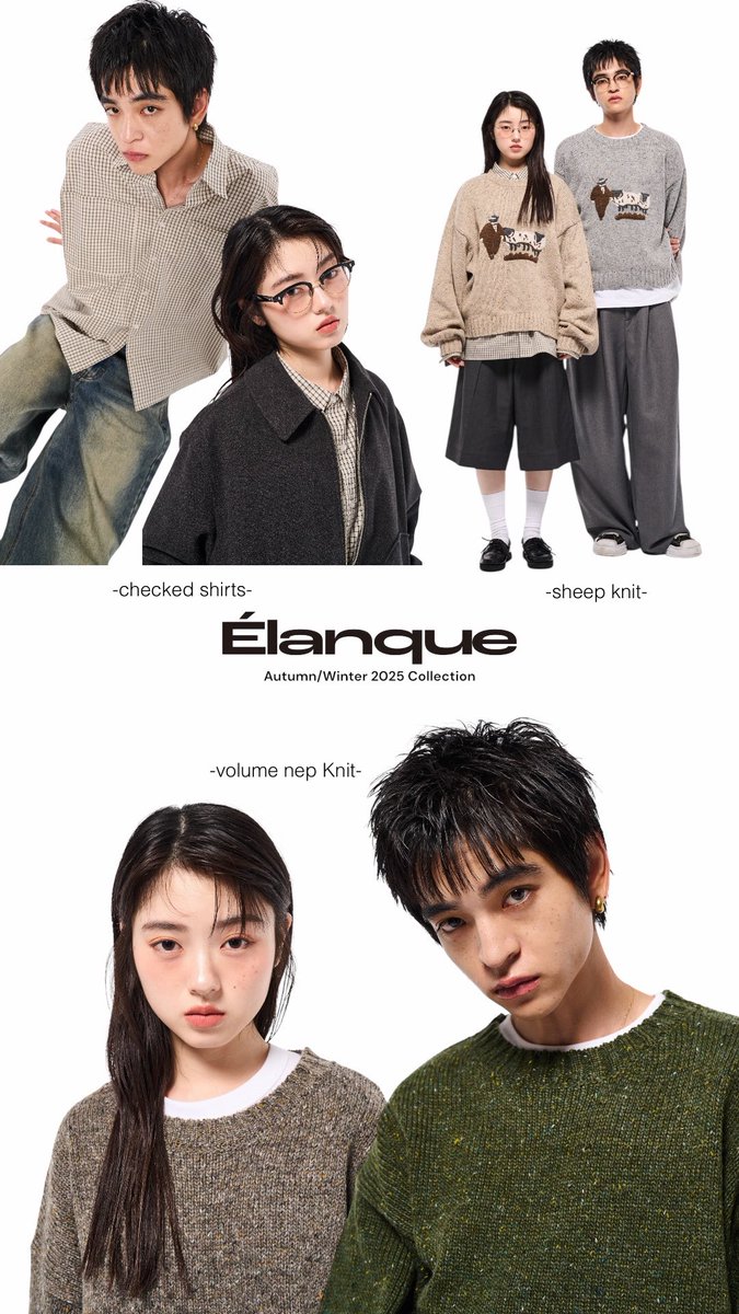 HIROKI. (@32_maaaash) / Posts / X