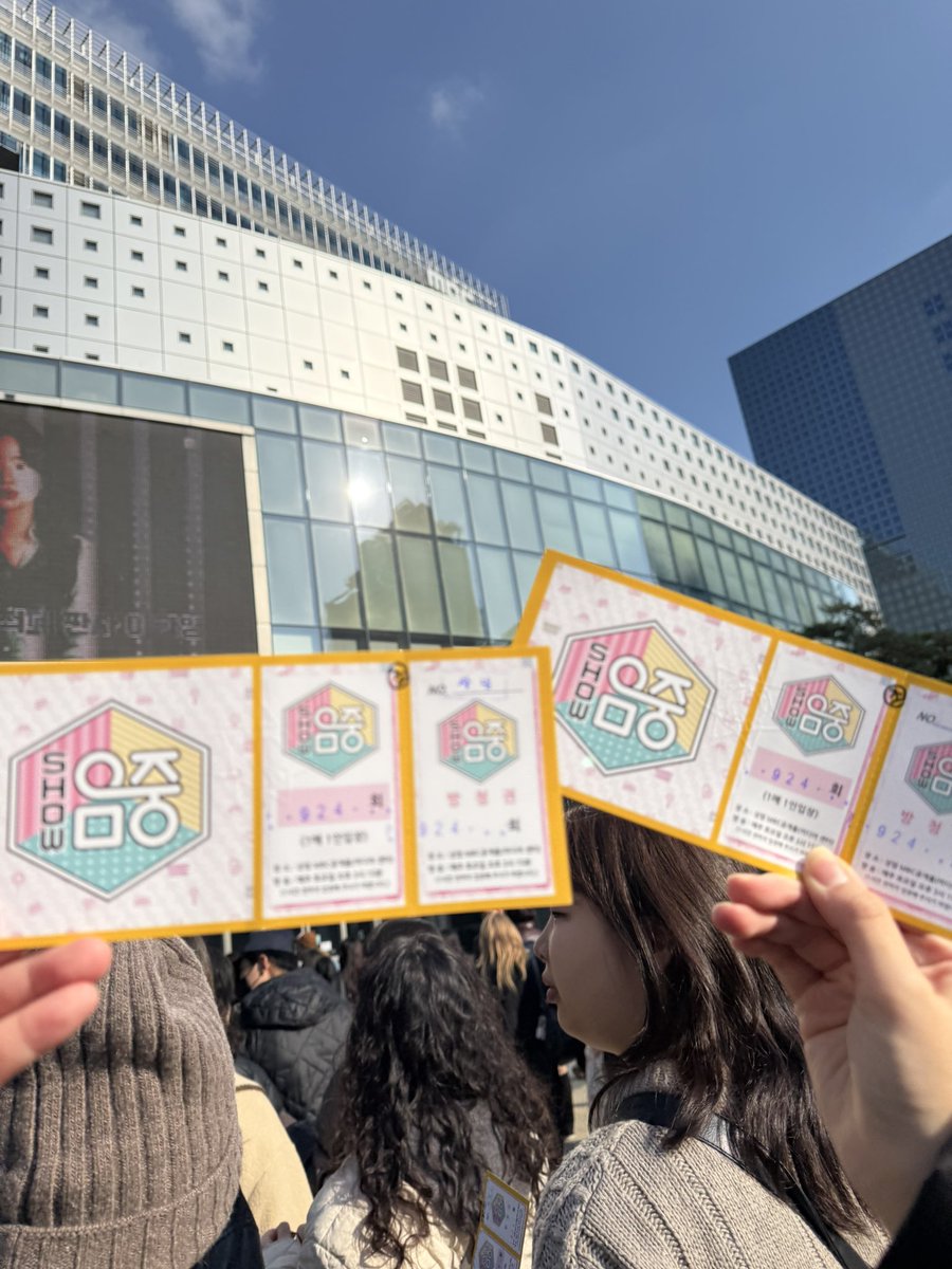 rest햇츄 tweet media