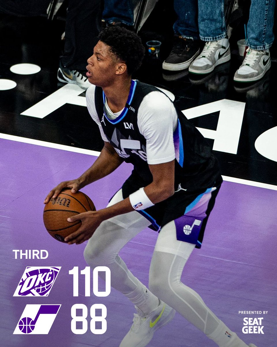 final frame on the way ➡️

#TakeNote 