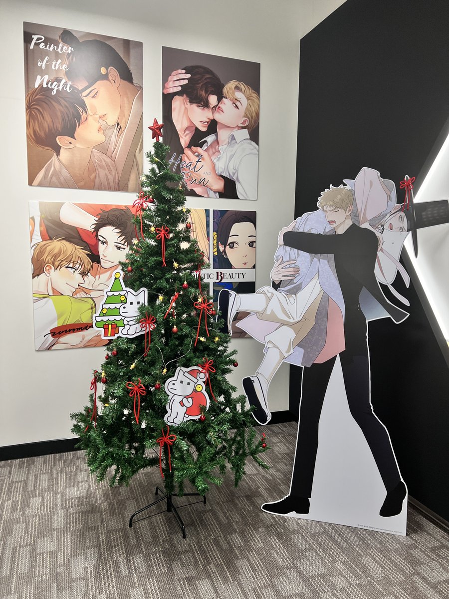 taqarin's tweet image. 🤩🫶🏻🌻

#JMEESHOPTH
#REDTHREADQUESTEVENT