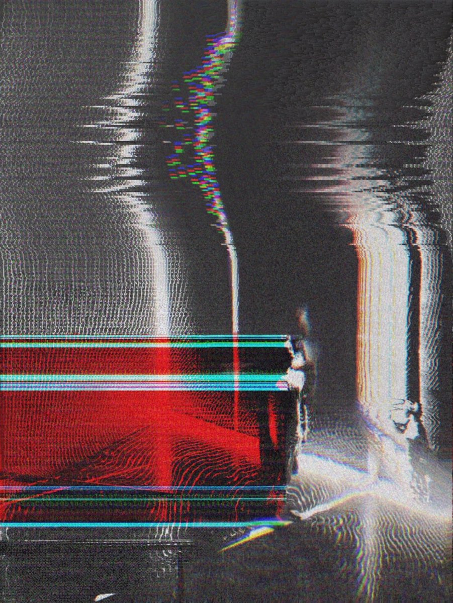 iamglitchypixel's tweet photo. @2ndB4Awakening https://t.co/ULBsGWrCOz