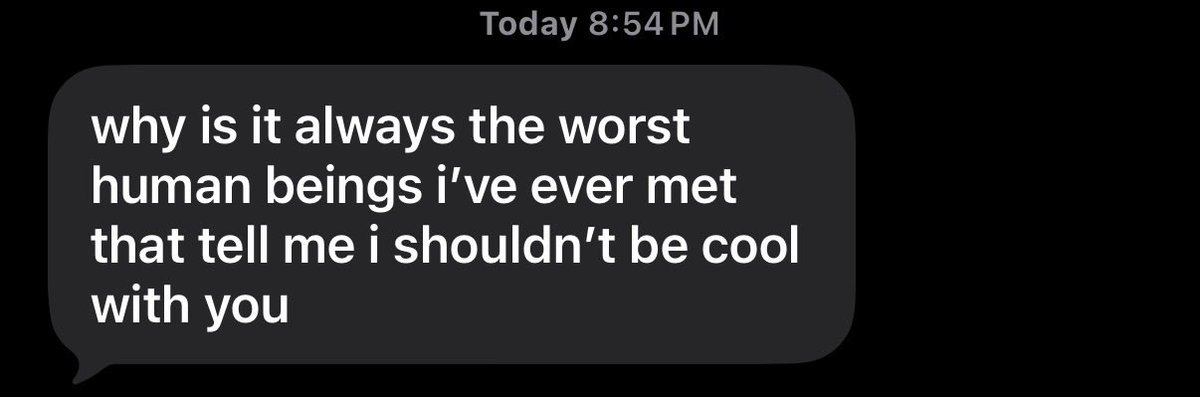 arr_eeh's tweet image. 