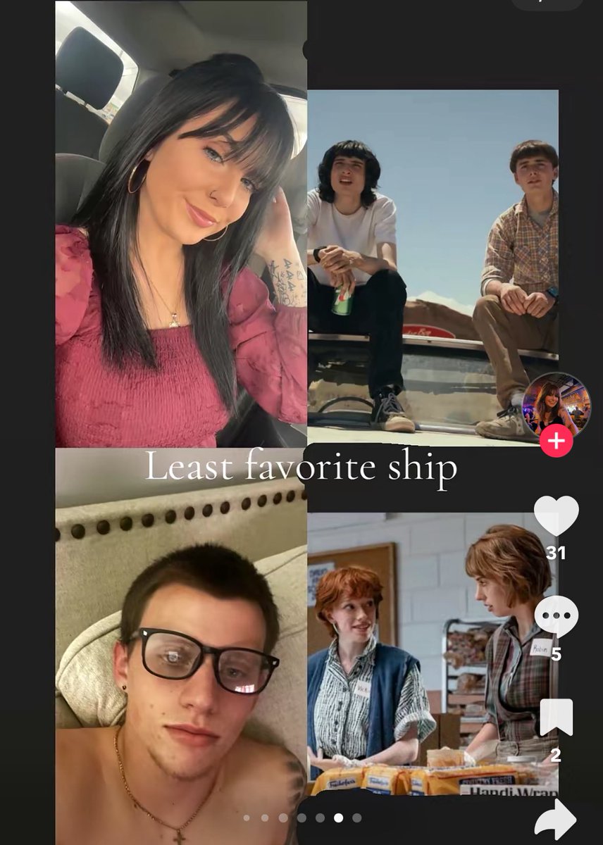 yougottadig's tweet image. mhmm…