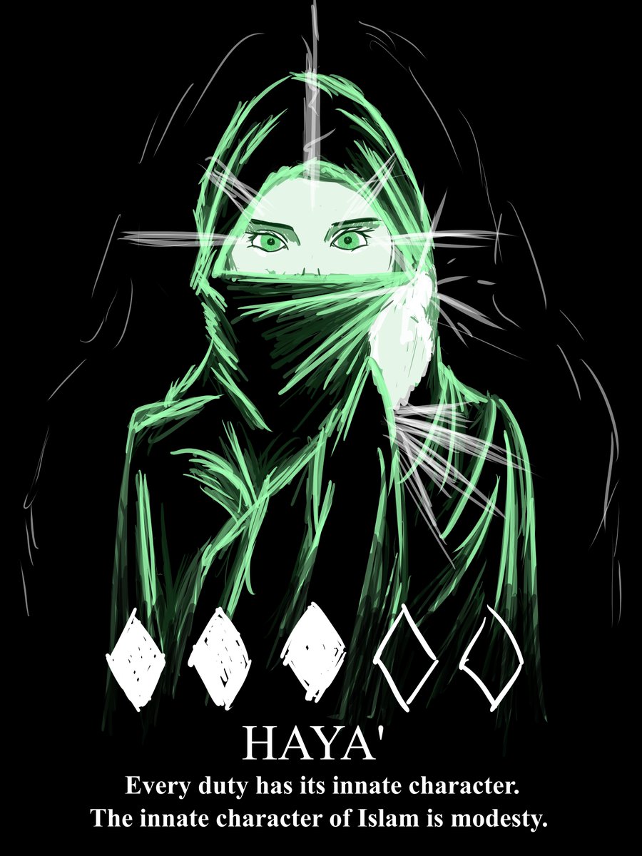 MinionDaechir's tweet image. Come, let us bring forth Beauty for God&apos;s sake.