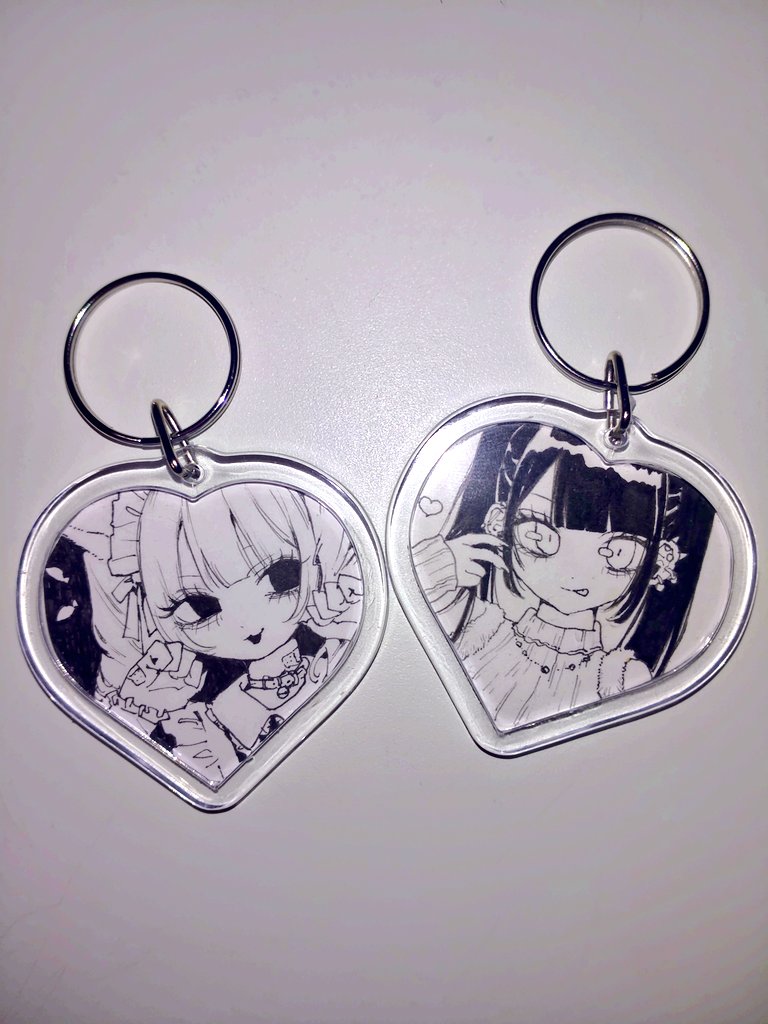 𝔫𝔢𝔤𝔦 (@n_96v) / Posts / X