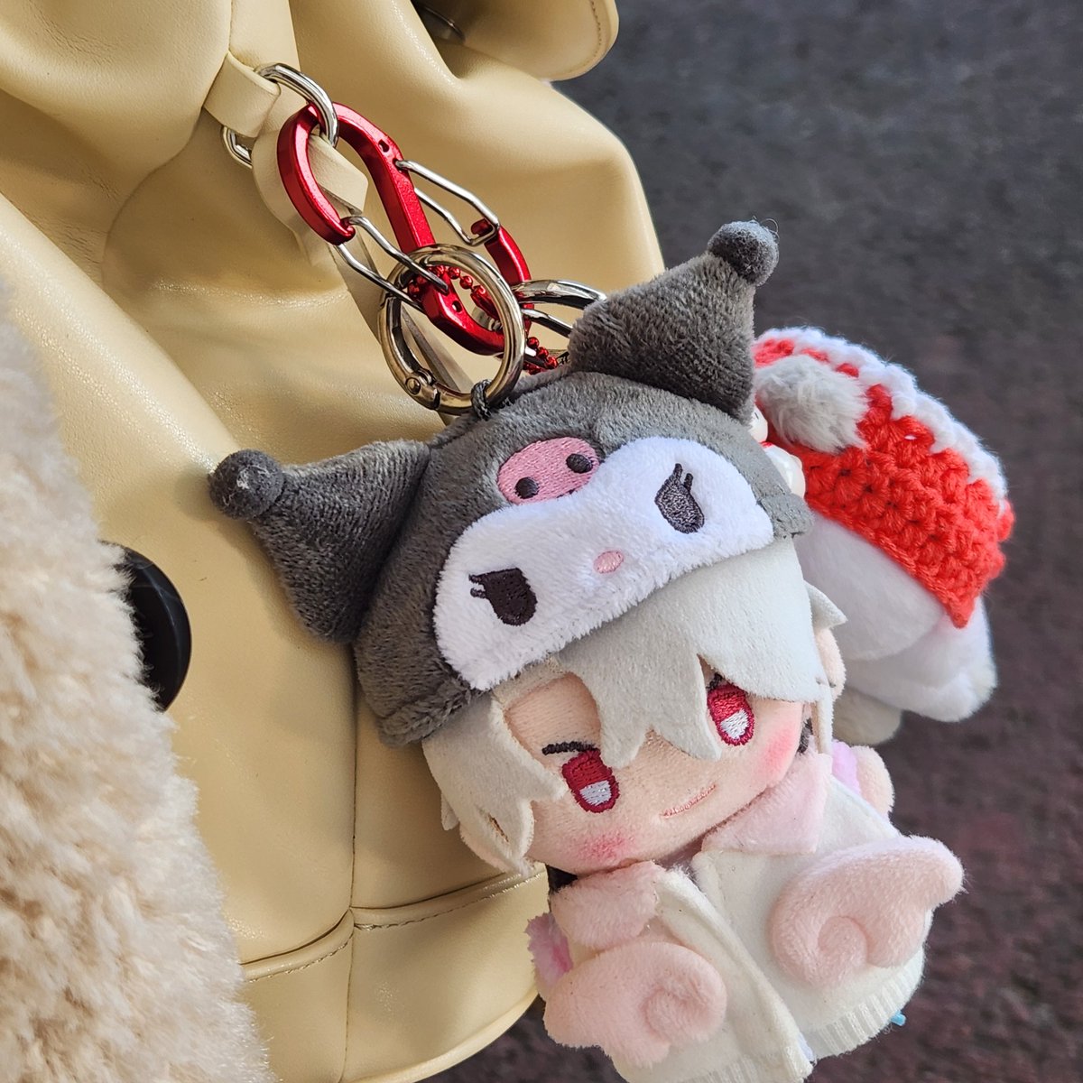 숨숨웨이 tweet media