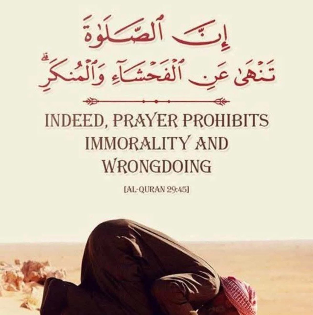 Miss_Halimatu's tweet image. Verse of the day 🥰🙏