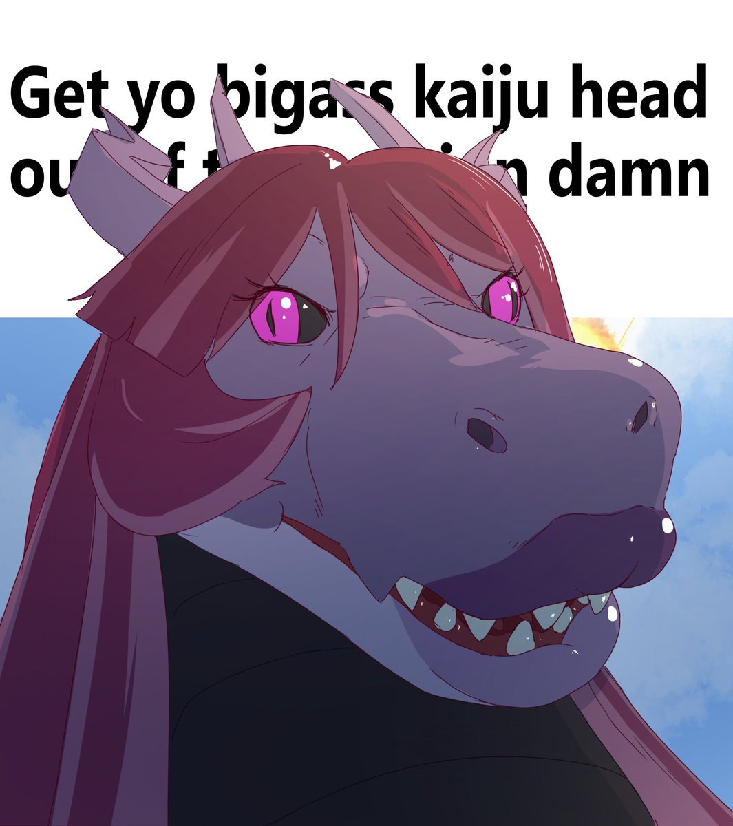 njem whhnjen thne kjaiju k,meyboard com e out