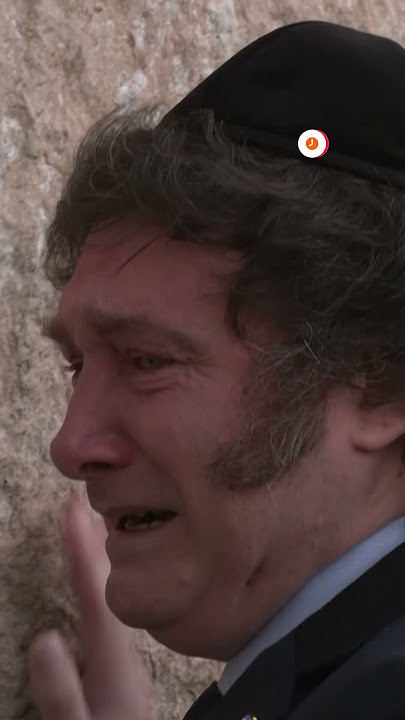 void_post's tweet image. The face of @barstoolsports fans