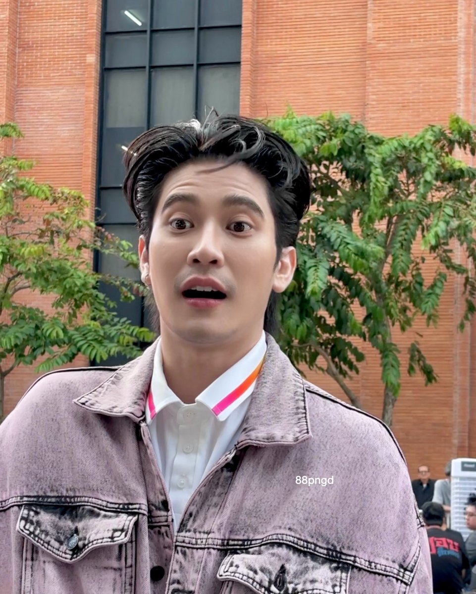 88pngd's tweet image. ห๊าาาาาา จริงหยอออออออ 😲🤌🏻

 EURO x 7HD SPORTS

#7HD4ซีรีส์กีฬานักเรียน 
#แชมป์กีฬา7HD2025
#ยูโรยศวรรธน์ #euroyotsawat