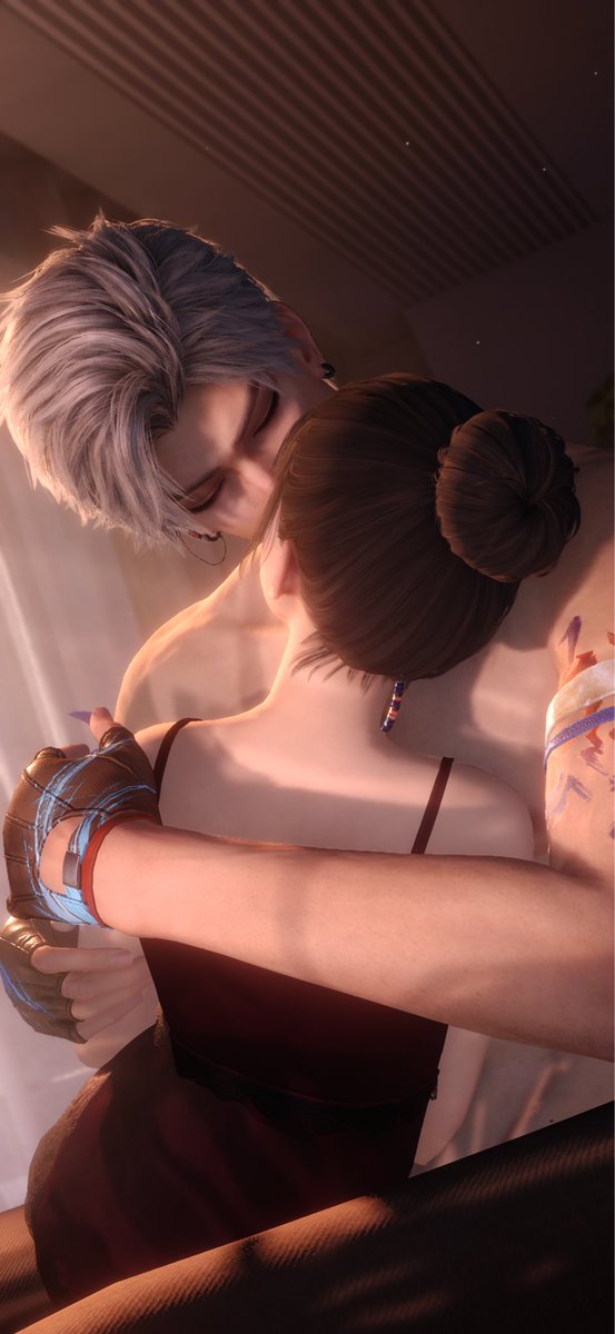 Many kittens on xhs have been naming the places where we and Sylus had segg

- Bed in N109's base
- Private yacht
- Dragon’s lair
- Hotel bathroom
- In the car 
- Backstage dressing room
- Sofa in front of the fireplace

Where else, kittens? 🤣🤣🤣

Cre: xhslink.com/o/8lTdKbceGsy