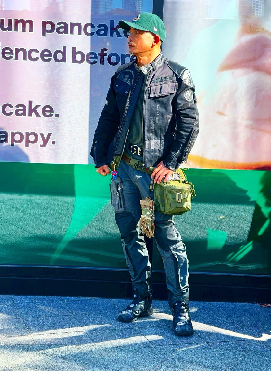 jangoool's tweet image. 隠し撮りシリーズ