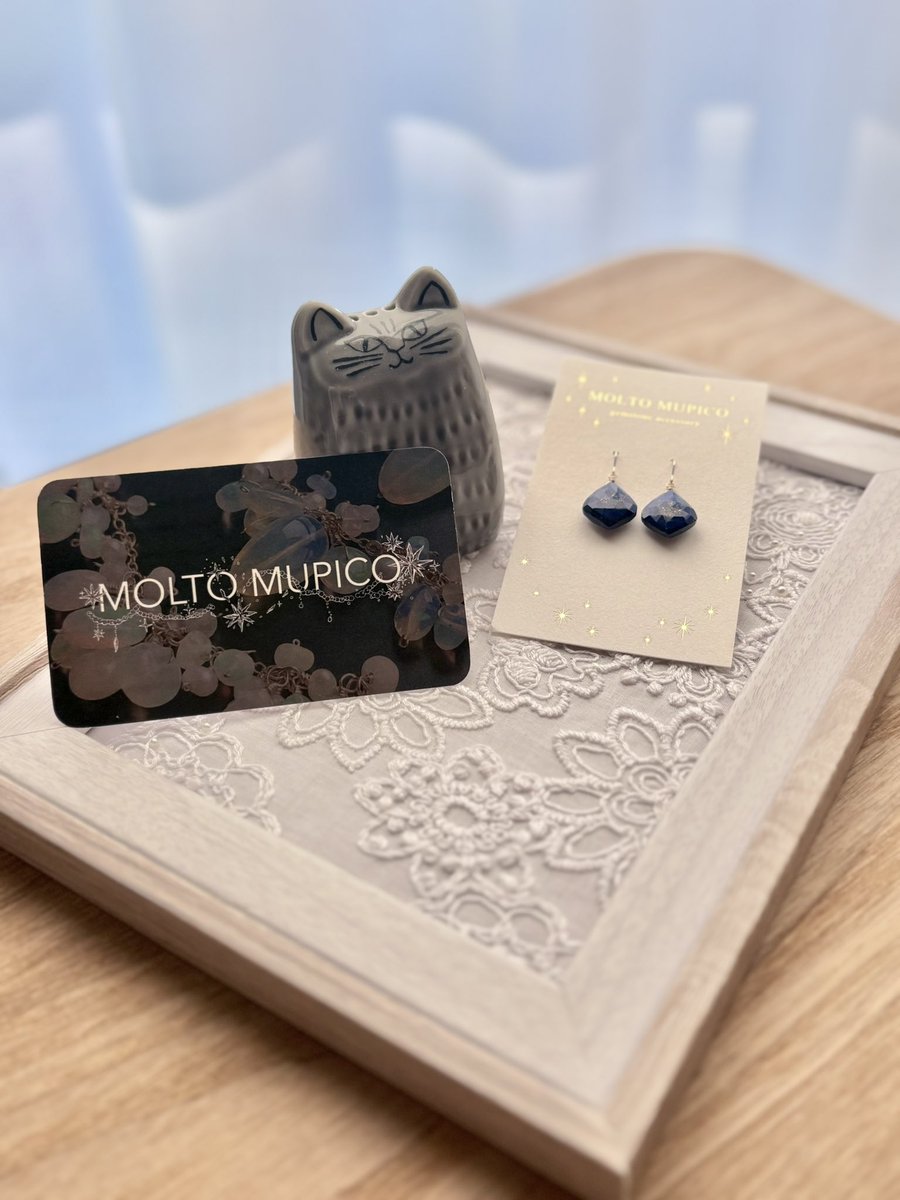 ⭐️モンブラン⭐️幸運を引き寄せる！⭐️ラピス・デザインの頂点！⭐️ノブレス・ドゥエ⭐️ 最新作，高品質】 ※幸運を呼び寄せる！入手困難稀少なラピスデザイン装飾☆