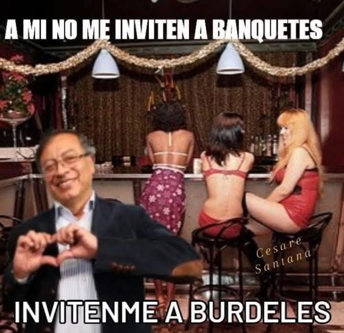 laantipetro's tweet image. 😘😘😘😘🤣