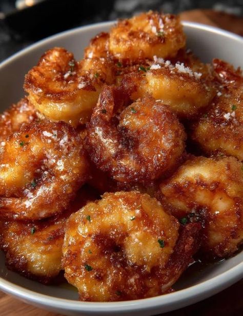 ChefOfXxx's tweet image. 