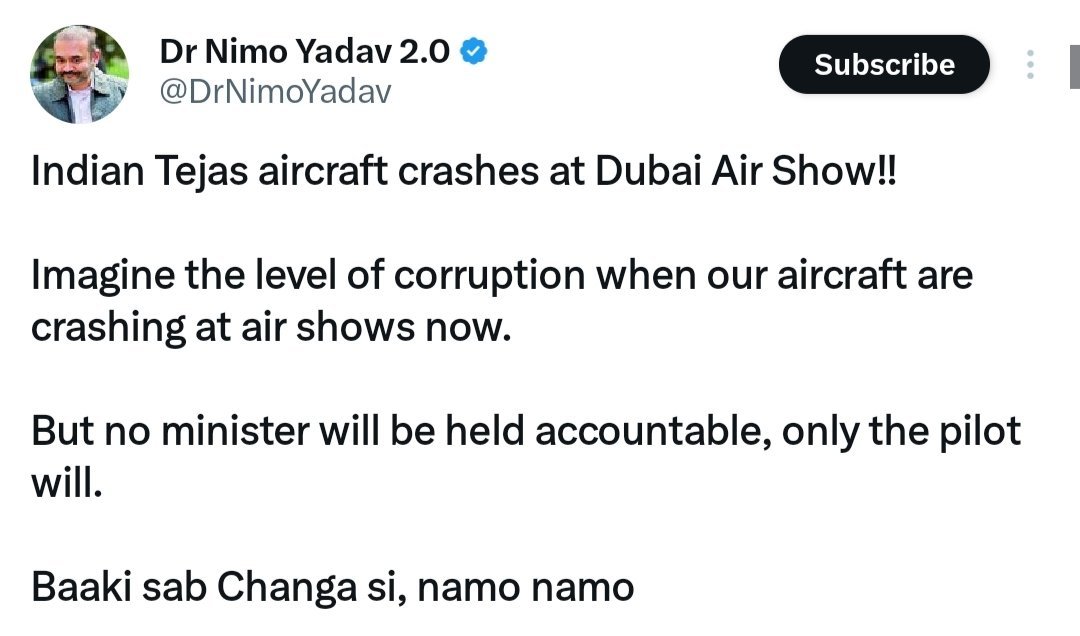 🚨🚨🚨Congress Propaganda account is run by Proud Pakistani