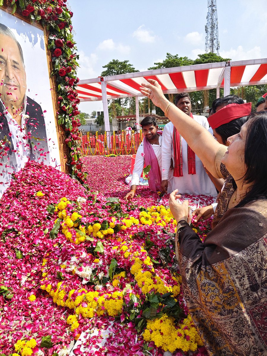 POONAM YADAV(Advocate) tweet media