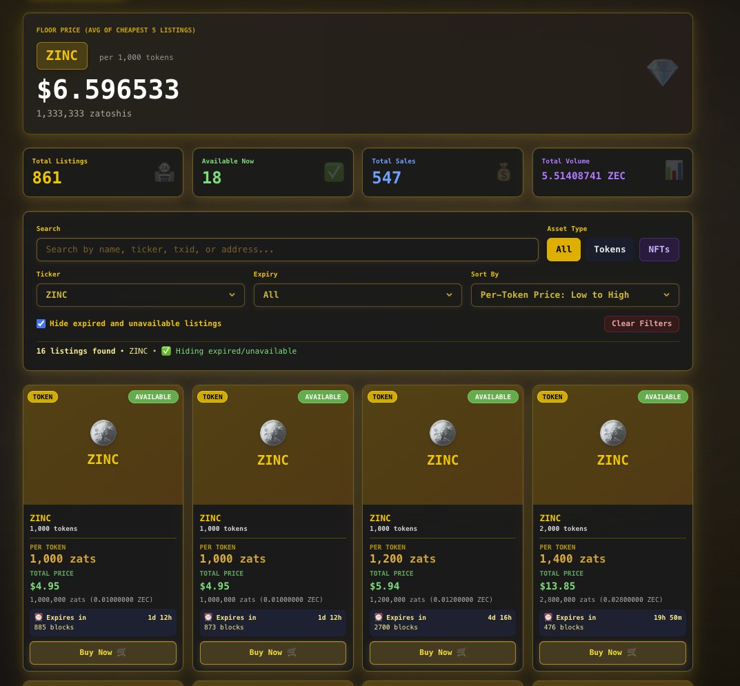 Kシテイ tweet media