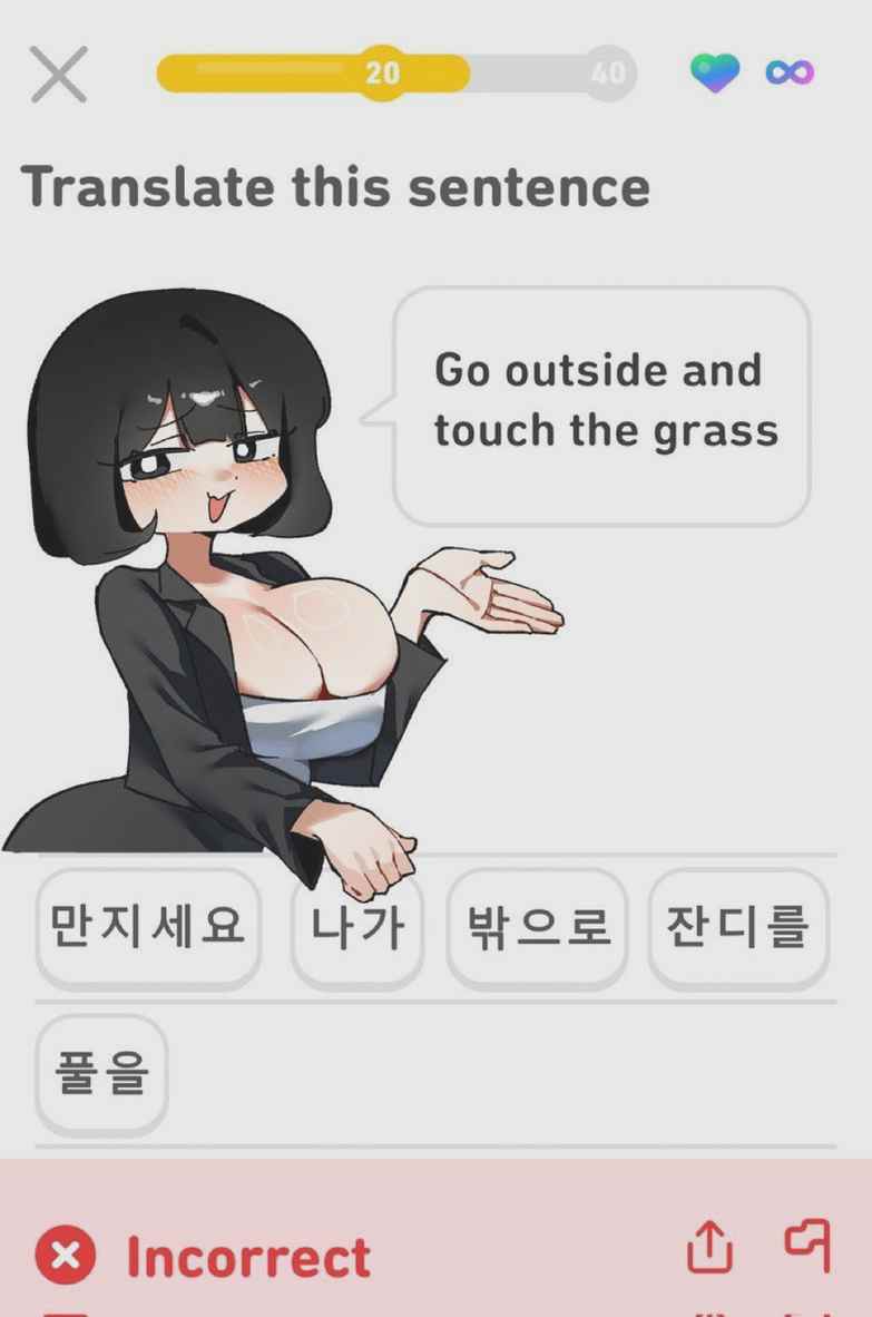 👨‍❤️‍👨🐱 Your presence matters, even on quiet days