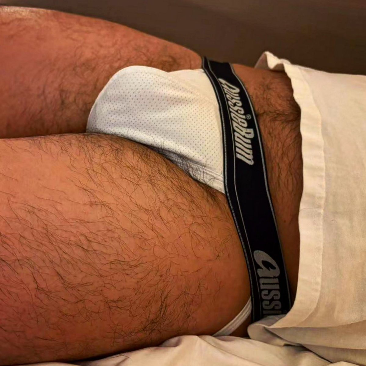 陌城 (@mocheng1225) on Twitter photo 