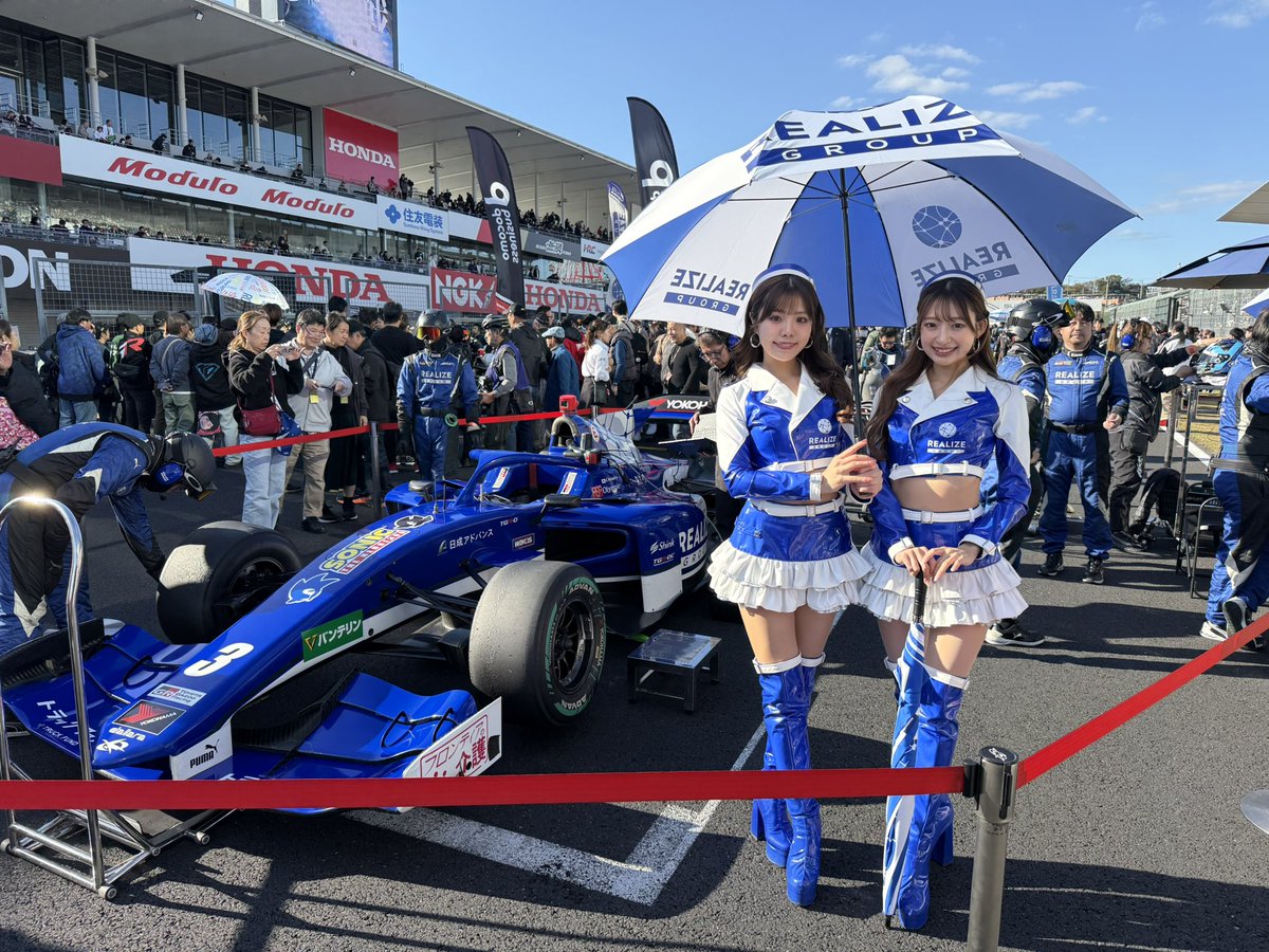 KONDO Racing Team (@kondoracingteam) / Posts / X