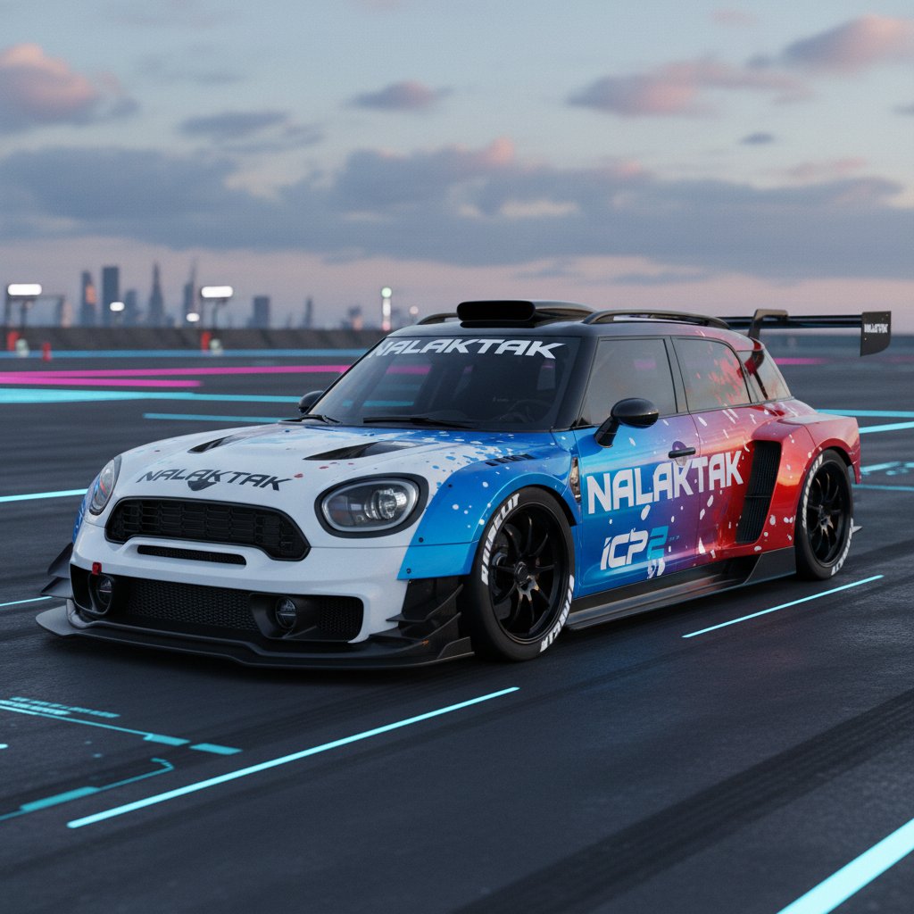 IndoComP2E's tweet image. Do you prefer the original stylish ones or the aggressive ultra modifications?At pibox.art everything is easy.@PiCoreTeam @PiBoxNFTBox @AshuraScar @PiSuperChain #Piecosystem #MainnetApp minepi.com pinet.com #Appstudio @idnft_ @pumpcoinbets