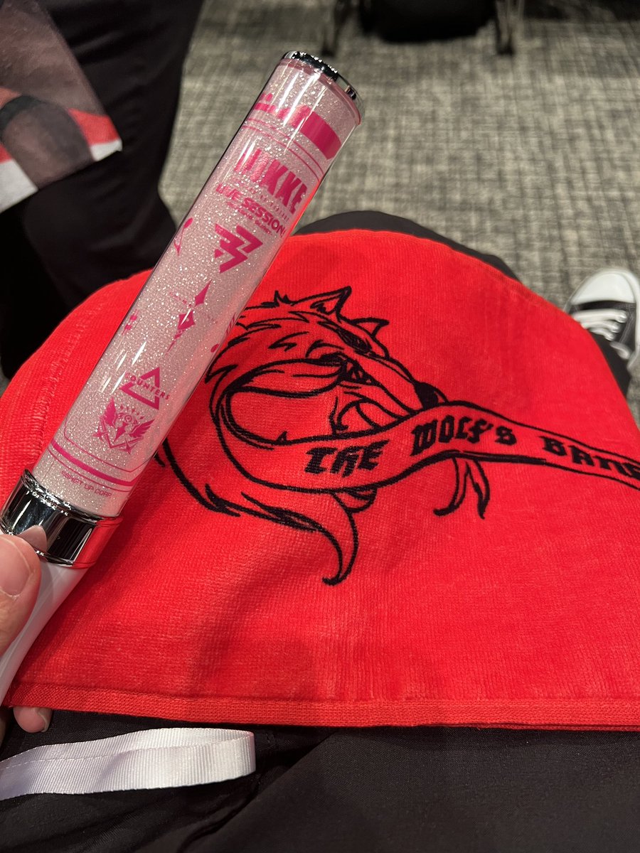 Bozu_ff's tweet image. あと30分！！あと30分！！