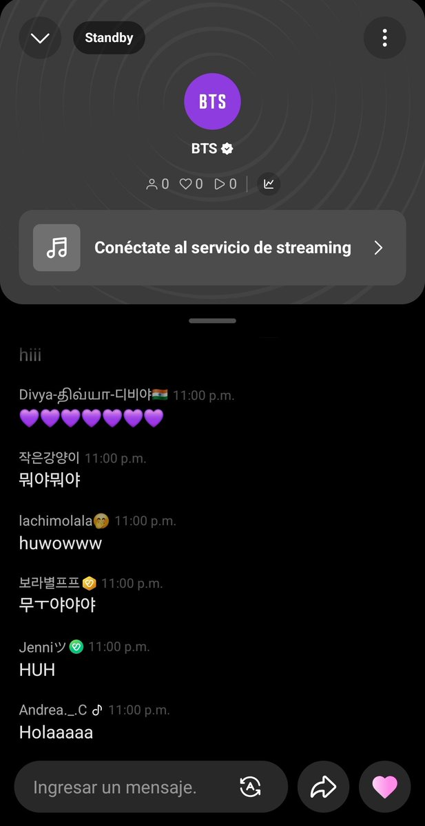 flwrnun's tweet image. BTS ????