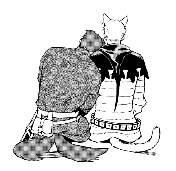 iisdpp's tweet image. 갱얼햄