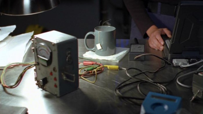 angiwilden's tweet image. #GuessTheStargateEpisode
Round 3264

@StargateNow_EU
@PrimeVideo
@AmazonMGMStudio

#WeWantStargate 
#TimeForStargate
#WeWantBradGate
#52WeeksOfStargate