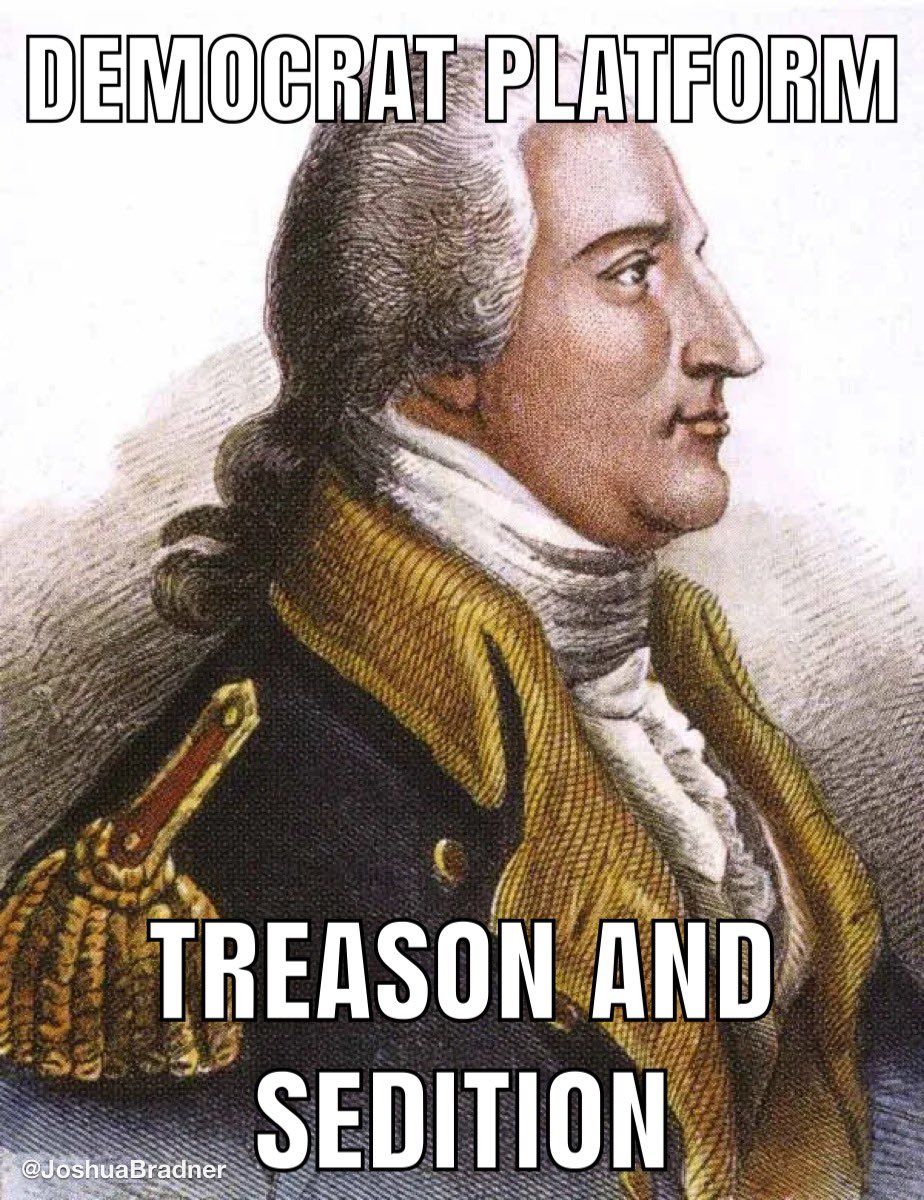 <a href="/WhiteHouse/">The White House</a>