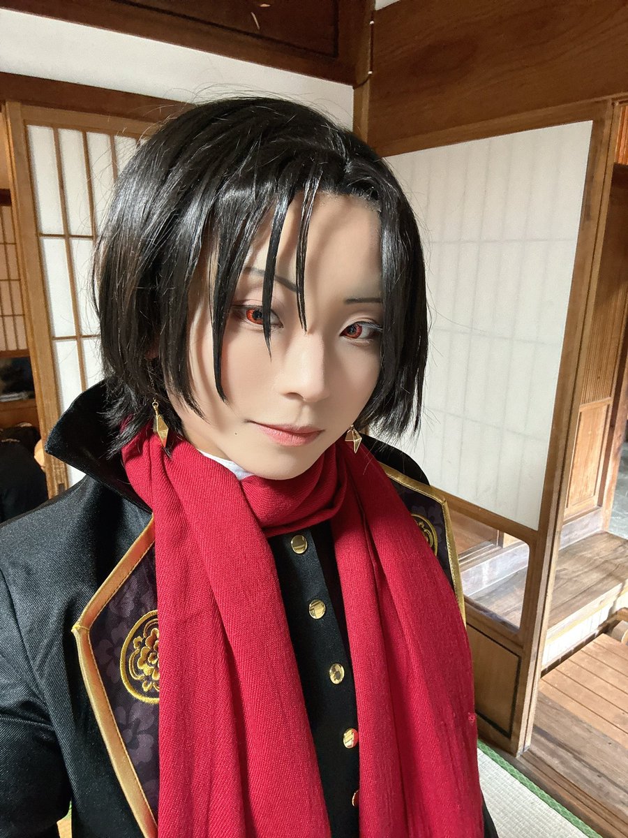 だいふく (@UoxoUxxx_8232) / Posts / X