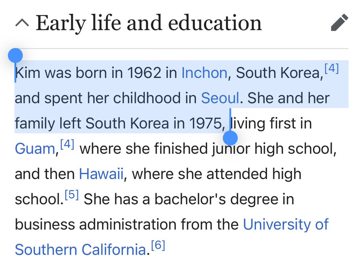 NewDealHawk2's tweet image. ???