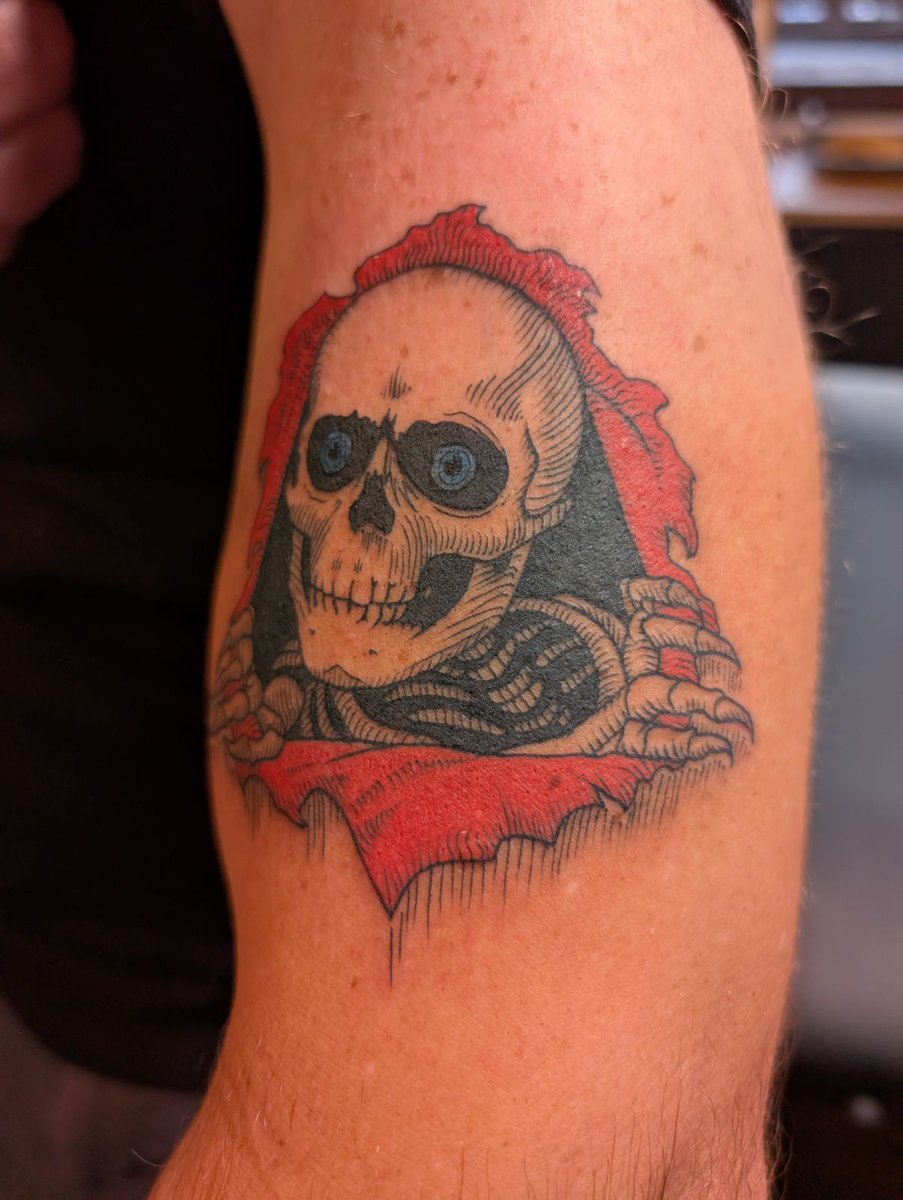 Soapbox Liberal tweet media