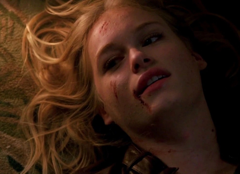 starkiller99's tweet image. #TSCC Viewing Party - &quot;Ourselves Alone&quot;
Sat 10pm EDT/7pm PDT, Sun 3am GMT/4am CET

web.libera.chat
Enter your nickname in &apos;Nick&apos;
Enter #savethescc in &apos;Channel&apos;
Click &apos;Start&apos;

Will you join us?