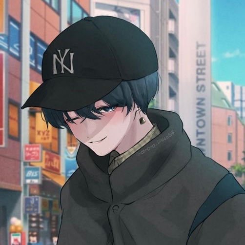 虚無虚無ぷりん (@puripurikk) / Posts / X