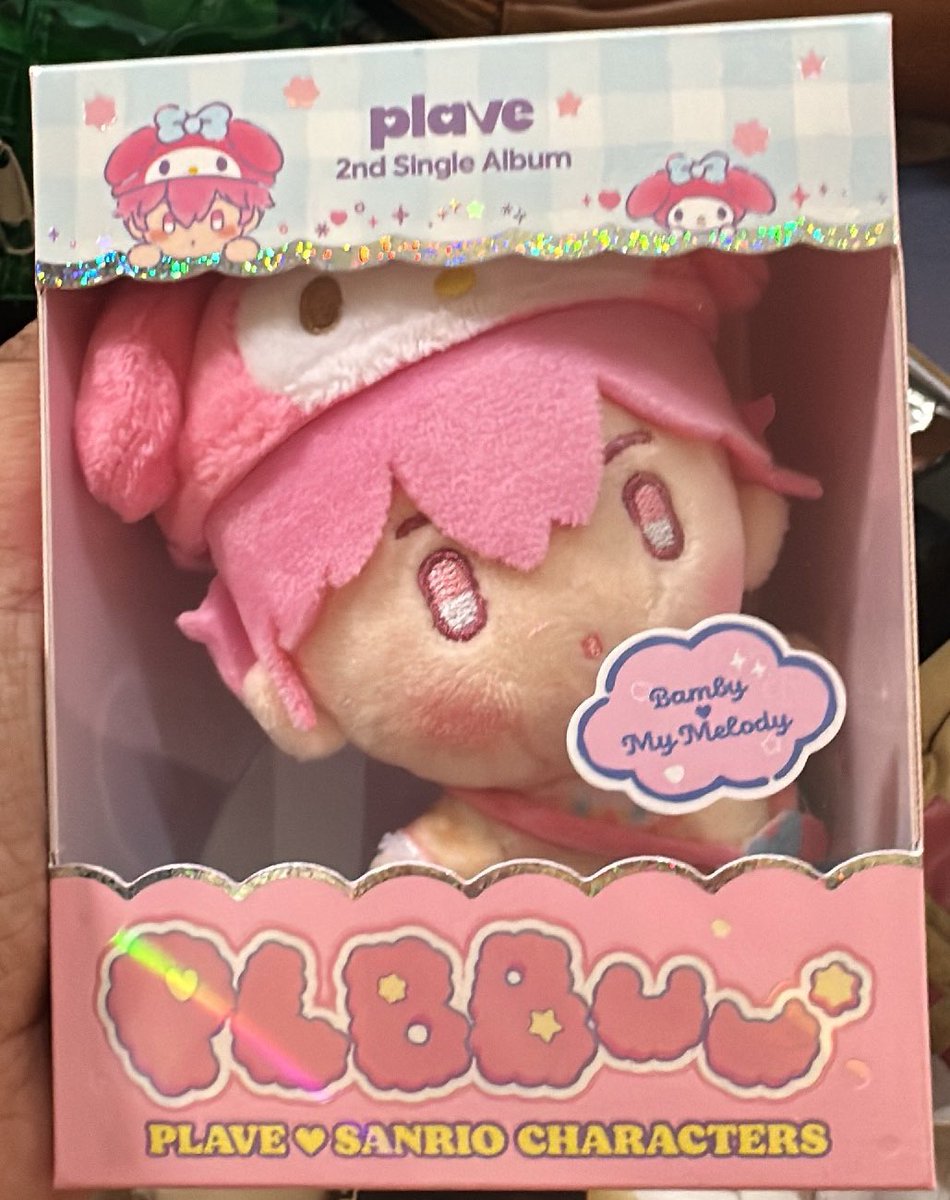 Minor comeback sa pagcocollect for this 😭😭😭