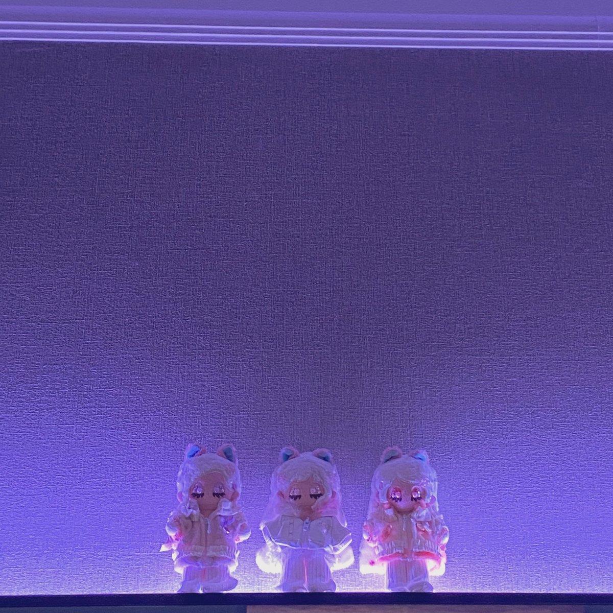 ˖. ꙳⸜ …˖⁺. °⋆.˚⊹⁺ *.+ﾟ⋆.˚⊹⁺ 🎤 *.+ﾟ⋆.˚⊹⁺ *.+ﾟ⋆.˚ ⁺ …˖… ⸝꙳.˖