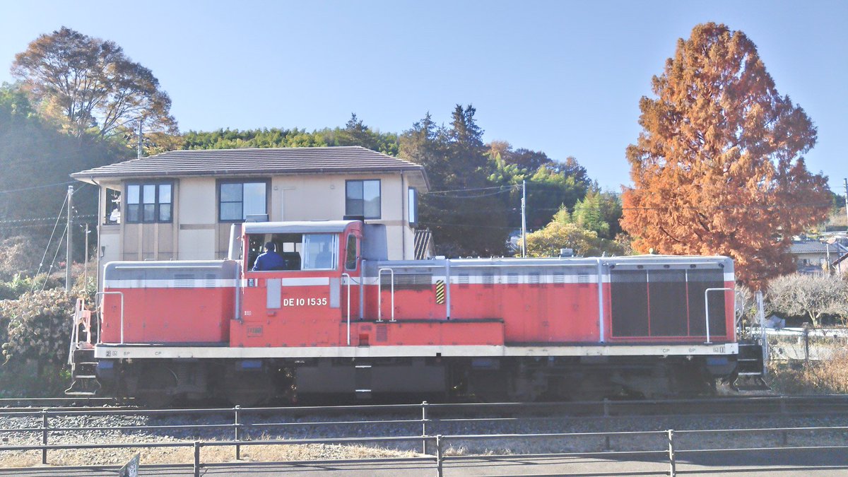 くまごろうくまがや (@kumagoro_kmgy) / Posts / X