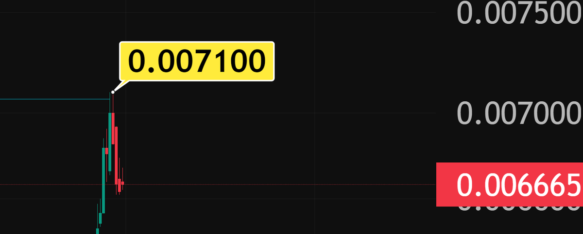 Christ the Solid Rock I Stand tweet media