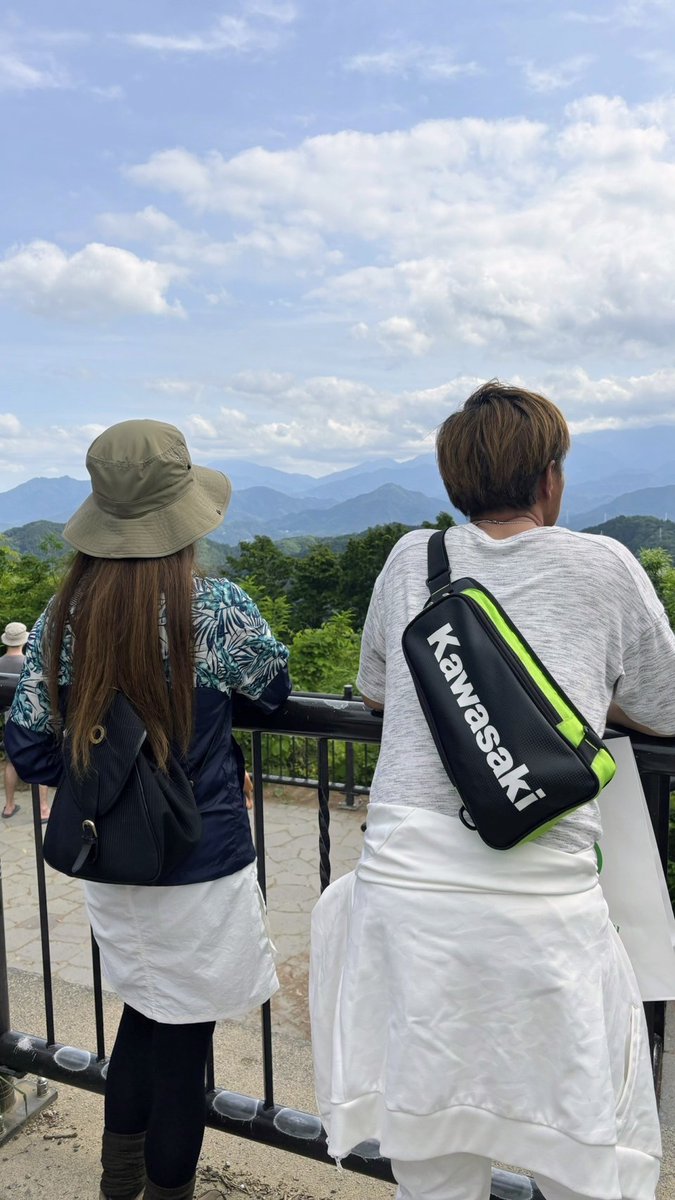 1_zx10r's tweet image. いい夫婦の日
嫁様に感謝🙇
これからも宜しくです