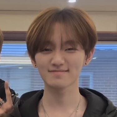 𝓢 (@xdgmap) / Posts / X